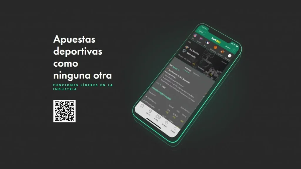 app bet365