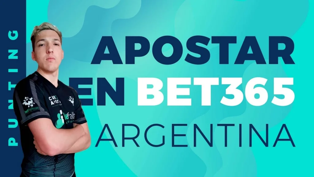 apuests2 bet365