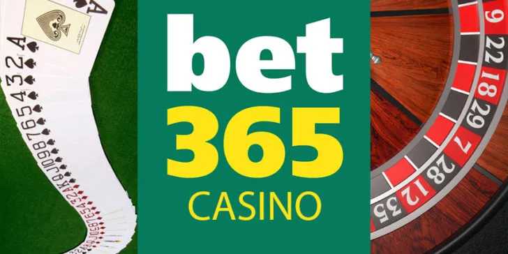 casino2 bet365