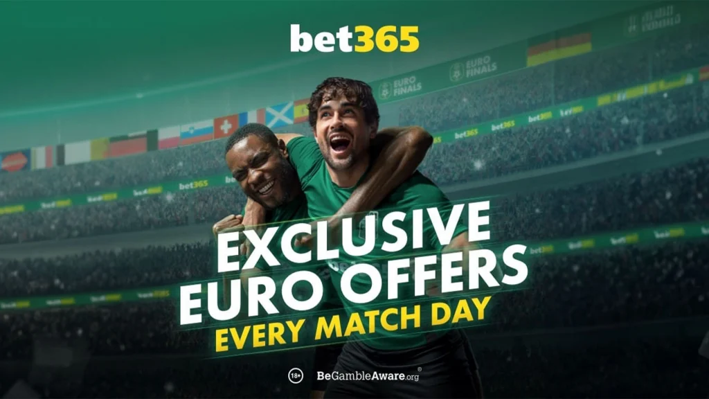 main bet365